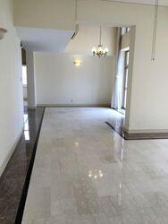 Leonie Condotel (D9), Condominium #572931241